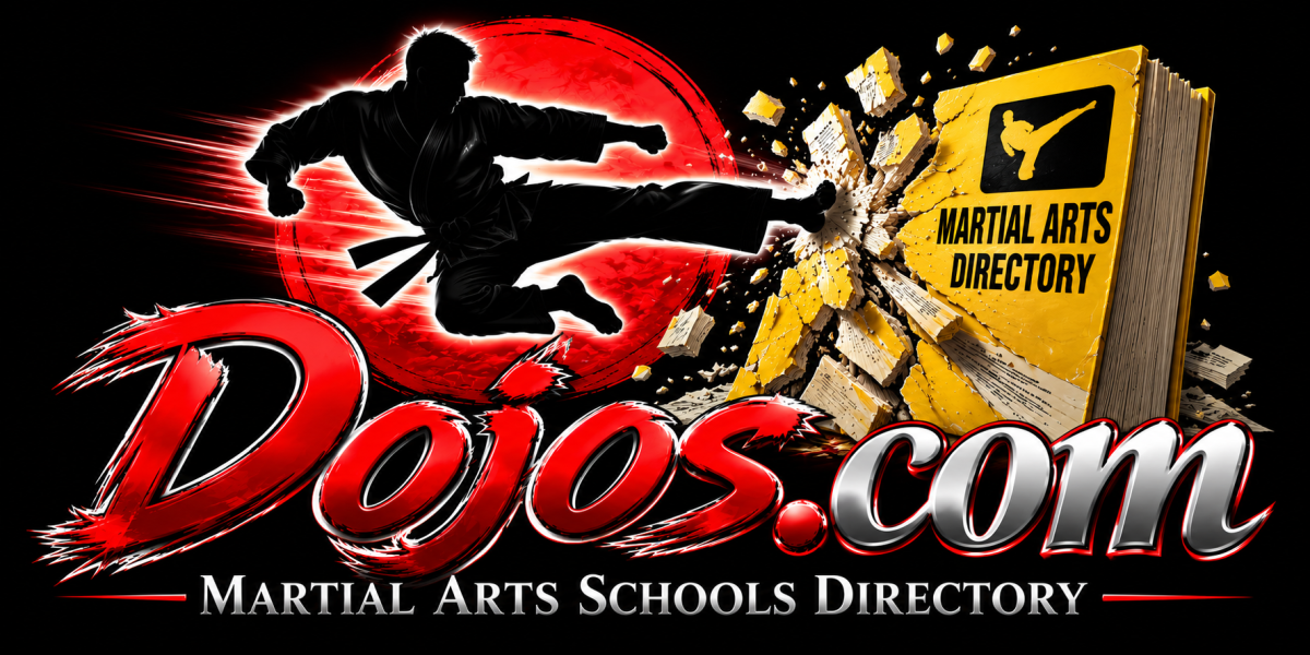 Dojo.com
